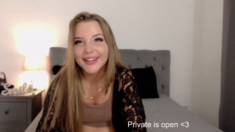 angelica_lexxi_brown  21-02-2022